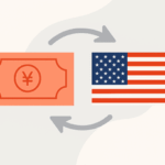 How to send Money from China to US