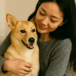 Pet Adoption in China