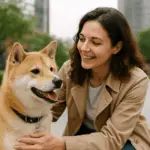 Pet Insurance in China