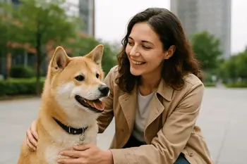 Pet Insurance in China