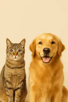 Temporary Boarding and Pet Sitters