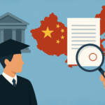 cscse 270 universities removed