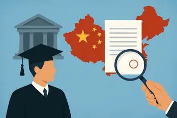 cscse 270 universities removed