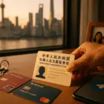 China Permanent Residence Benefits Life, Rights, Taxes & How to Keep It