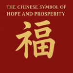 The Chinese Symbol of Hope and Prosperity Explained