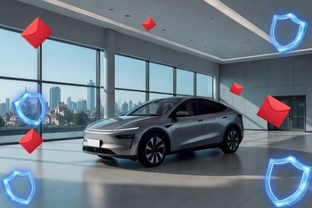 2026 China Nationwide Car Trade-In Subsidy for Foreigners: Complete Guide