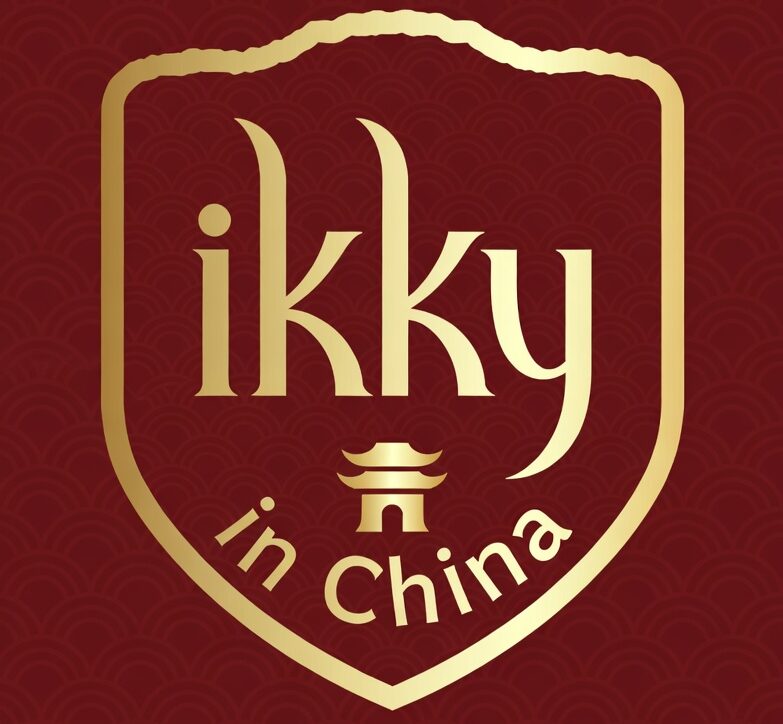 Ikky in China – Expat Guides, Visas & Living Tips