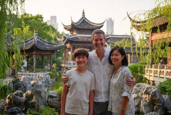 Living in Suzhou as a Foreigner 2026: Gardens, SIP & Family Guide